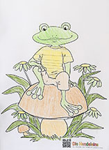 Fred