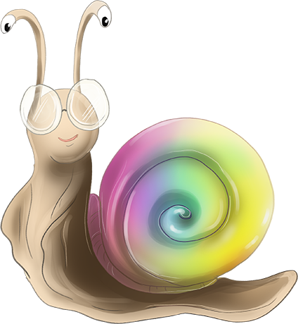 Slimo